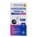 pharmacity super biotin 5000mcg 2 L4155 130x130px