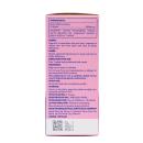 pharmacity super biotin 5000mcg 4 G2505 130x130px