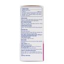 pharmacity super biotin 5000mcg 5 V8055 130x130px