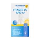 pharmacity vitamin d3 1000 iu 2 Q6730 130x130px