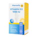 pharmacity vitamin d3 1000 iu 3 B0467 130x130px