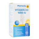 pharmacity vitamin d3 1000 iu 4 A0480 130x130px