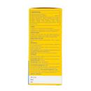 pharmacity vitamin d3 1000 iu 5 U8412 130x130px