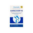 pharmacity xuong khop yb 1 G2410 130x130px