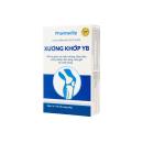 pharmacity xuong khop yb 2 U8760 130x130px