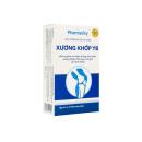 pharmacity xuong khop yb 3 F2407 130x130px