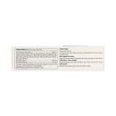 pharmacity xuong khop yb 4 Q6200 130x130px