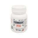 pharmaclofen 1 C0445 130x130px
