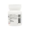 pharmaclofen 3 V8501 130x130px