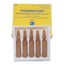 pharmacort 80mg 2ml 10 L4723 130x130px