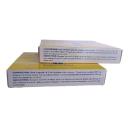 pharmacort 80mg 2ml 11 S7450 130x130px