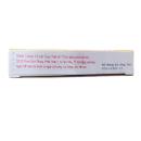 pharmacort 80mg 2ml 12 J4733 130x130px