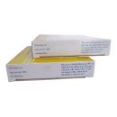 pharmacort 80mg 2ml 13 C1284 130x130px