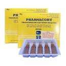 pharmacort 80mg 2ml 2 I3547 130x130