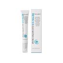 pharmaform retin 59 duo matrix cream 1 L4122 130x130px