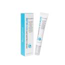 pharmaform retin 59 duo matrix cream 2 A0825 130x130px