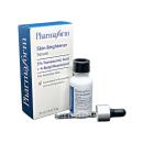 pharmaform skin brightener serum 1 P6880 130x130px