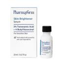 pharmaform skin brightener serum 2 N5712 130x130px