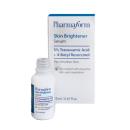 pharmaform skin brightener serum 3 U8448 130x130px