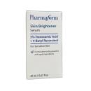 pharmaform skin brightener serum 4 N5800 130x130px