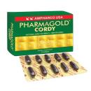pharmagold cordy 1 L4037 130x130px