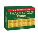 pharmagold cordy 2 F2806 130x130px