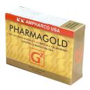 pharmagold g2 1 U8684 130x130px