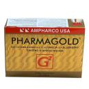 pharmagold g2 4 C1430 130x130px