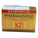 pharmagold g2 5 L4646 130x130px