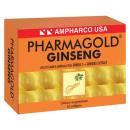 pharmagoldginseng ttt1 H2231 130x130px