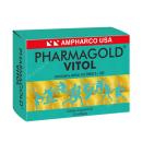 pharmagoldvitol N5212 130x130px