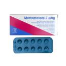 pharmaland methotrexate 2 5mg 2 P6327 130x130px