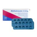 pharmaland methotrexate 2 5mg 3 R7482 130x130px