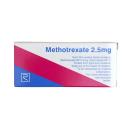 pharmaland methotrexate 2 5mg 4 K4745 130x130px