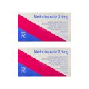 pharmaland methotrexate 2 5mg 5 B0447 130x130px