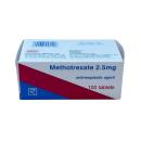 pharmaland methotrexate 2 5mg 6 E2021 130x130px