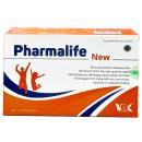 pharmalife new 1 G2641 130x130