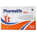 pharmalife new 2 T8024 130x130px