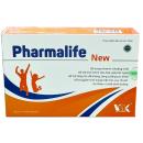 pharmalife new 3 S7012 130x130px