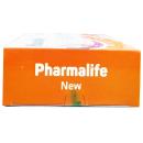 pharmalife new 6 D1845 130x130px