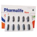 pharmalife new 7 I3086 130x130px