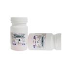 pharmapar 20 mg 3 U8400 130x130px