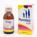 pharmataco kiddi syrup 100ml 1 M4847 130x130px