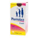 pharmataco kiddi syrup 100ml 3 K4858 130x130px