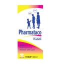 pharmataco kiddi syrup 100ml 4 C1210 130x130px