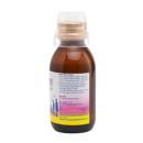 pharmataco kiddi syrup 100ml 5 R7660 130x130px