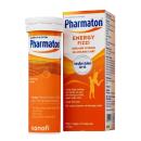 pharmaton energy fizzi 1 E2871 130x130px