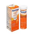 pharmaton energy fizzi 2 L4517 130x130px