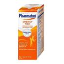 pharmaton energy fizzi 3 E1068 130x130px