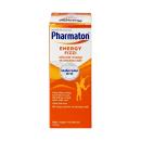 pharmaton energy fizzi 4 K4605 130x130px